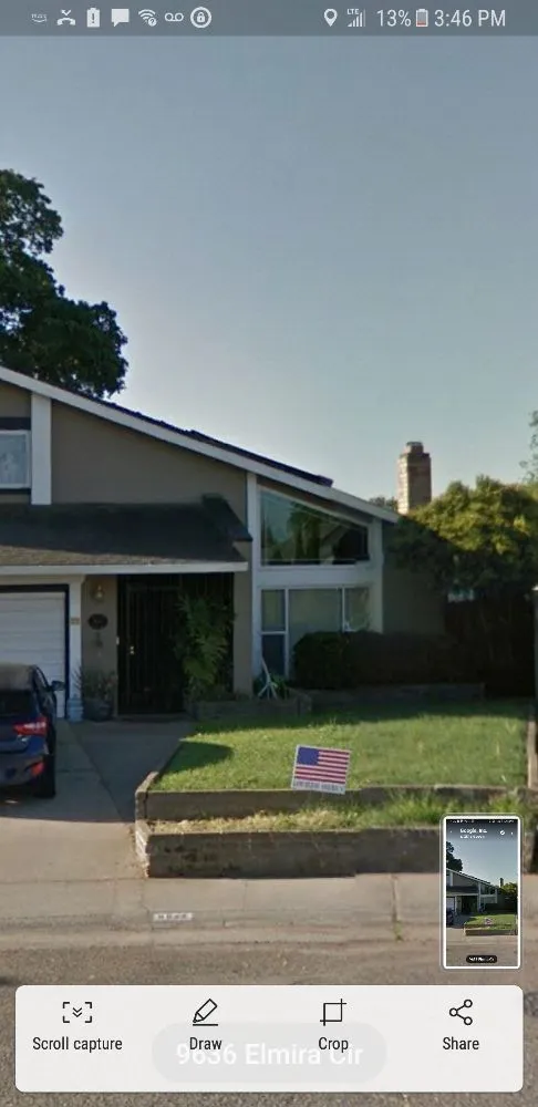 Expert landscaping services experts serving Citrus Heights, CA - Sunrise Landscape Services