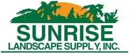 Affordable yard maintenance for residential properties in Orlando, FL by Sunrise Landscape Supply