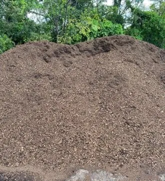 Trusted landscaping services with custom design across Orlando, FL - Sunrise Landscape Supply