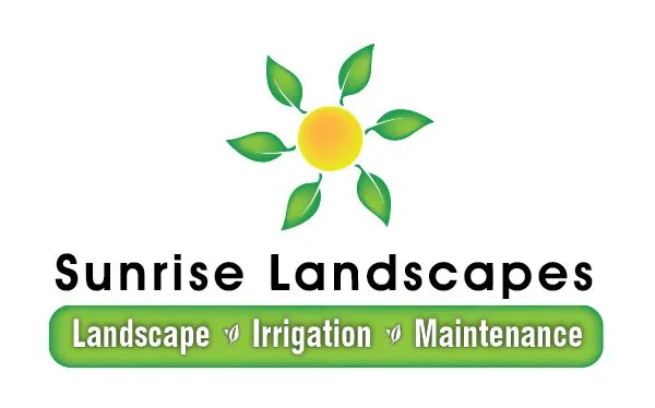 Affordable landscaping services in College Station, TX by Sunrise Landscapes