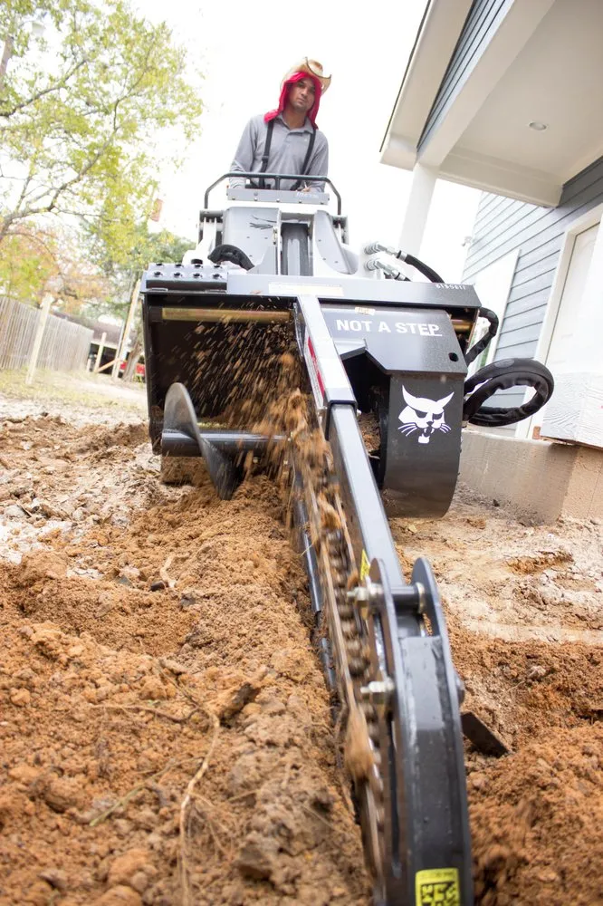 Reliable landscaping services for year-round maintenance across College Station, TX - Sunrise Landscapes