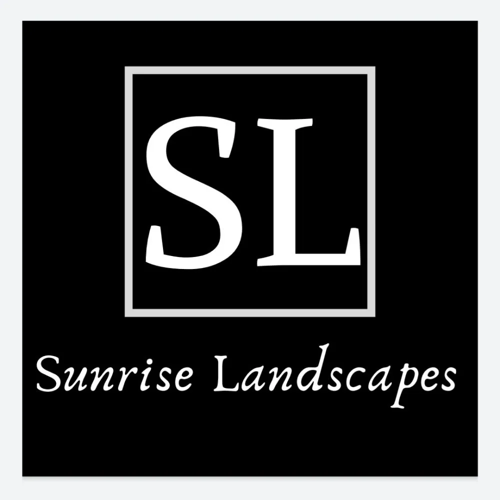 Trusted landscape installation experts serving Statesboro, GA - Sunrise Landscapes