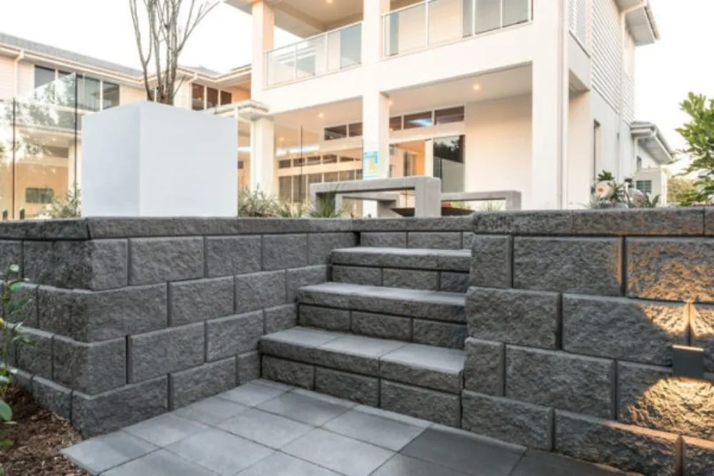 Custom yard maintenance in Homeland, CA by Sunrise Landscaping & Design