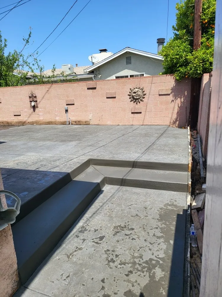 Affordable landscape installation experts serving Homeland, CA - Sunrise Landscaping & Design