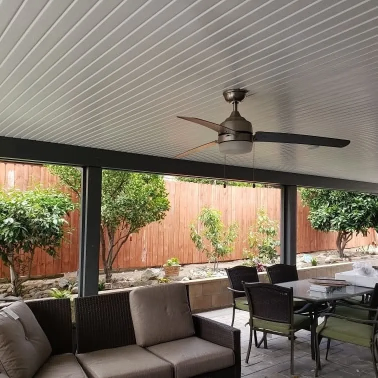 Trusted landscape design experts serving Homeland, CA - Sunrise Landscaping & Design