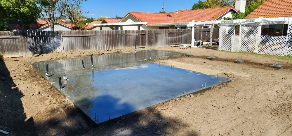 Top-rated residential landscaping in Homeland, CA - Sunrise Landscaping & Design