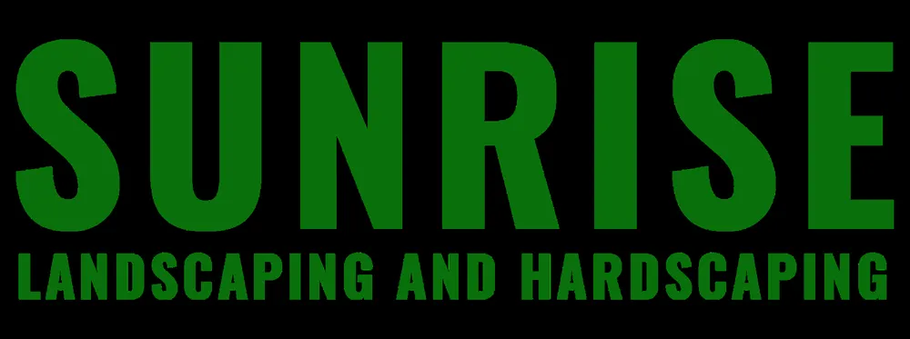 Top-rated outdoor landscaping experts serving Farmington Hills, MI - Sunrise Landscaping and Hardscaping