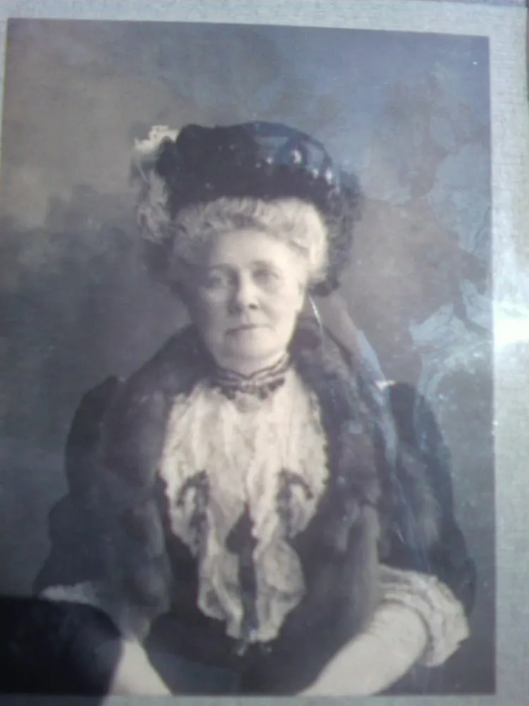 Trusted lawn mowing service with custom design in Woburn, MA by Sunrise Landscaping Co