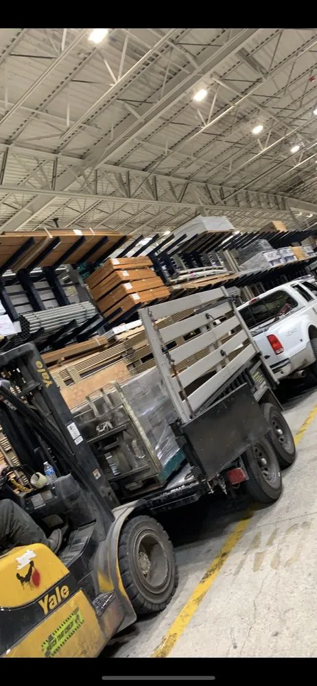 Custom landscape installation near you across Everett, WA - Sunrise Landscaping