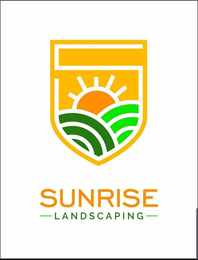 Professional outdoor landscaping in Perris, CA - Sunrise Landscaping