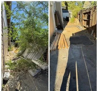 Affordable lawn care service with custom design across Reno, NV - Sunrise Landscaping