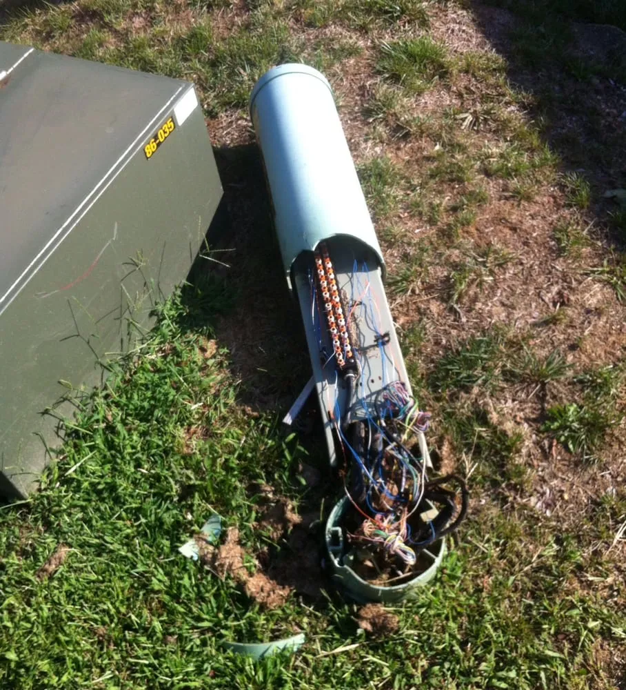 Trusted landscape design near you in Silver Spring, MD by Sunrise Landscaping