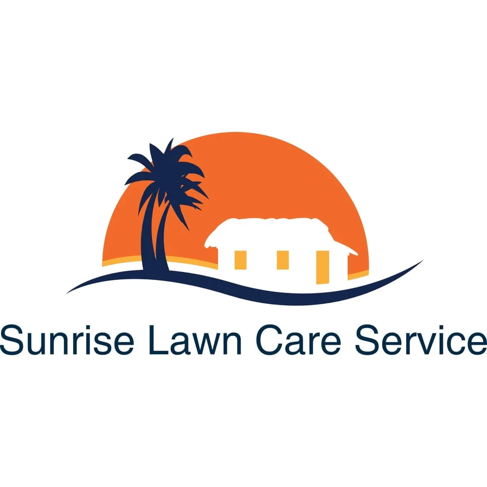 Top-rated yard maintenance for residential properties across Lehigh Acres, FL - Sunrise Lawn Care Service