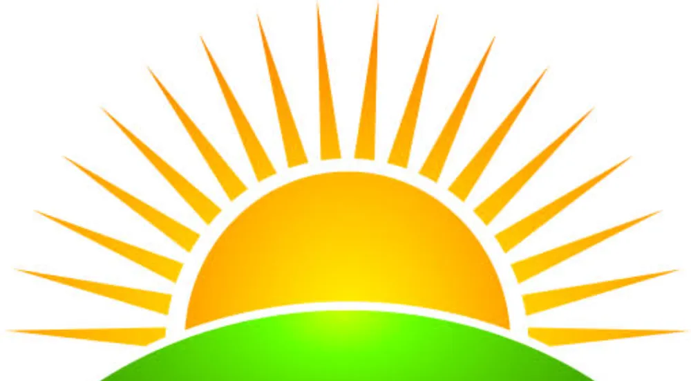 Top-rated yard cleanup service experts serving Corpus Christi, TX - Sunrise Lawn Service