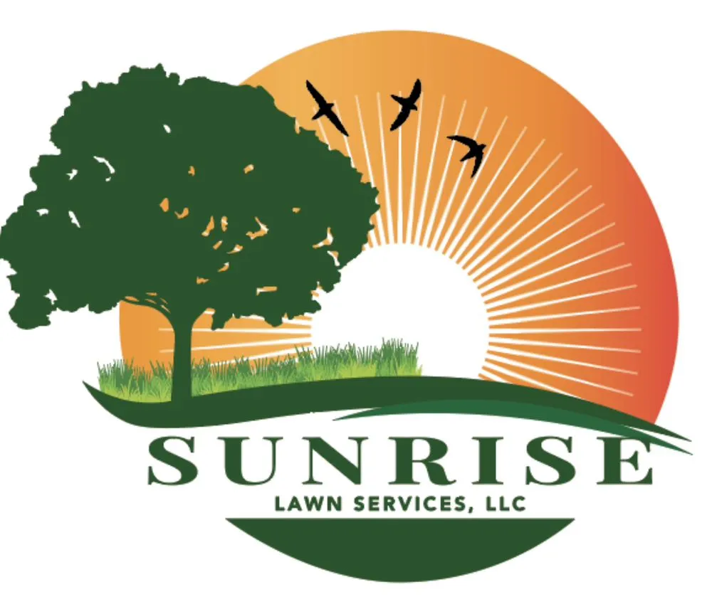 Top-rated outdoor landscaping in Tulsa, OK - Sunrise Lawn Services