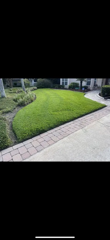 Trusted lawn care service in Longwood, FL - Sunrise Lawncare of Seminole County