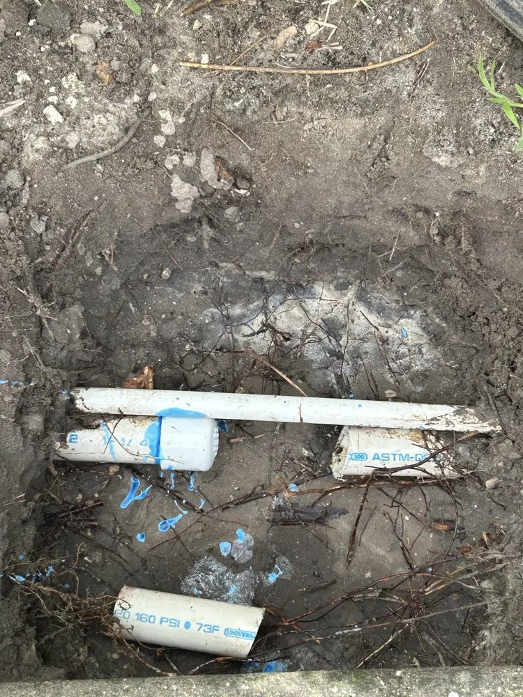 Expert residential landscaping for outdoor upgrades in Longwood, FL by Sunrise Lawncare of Seminole County