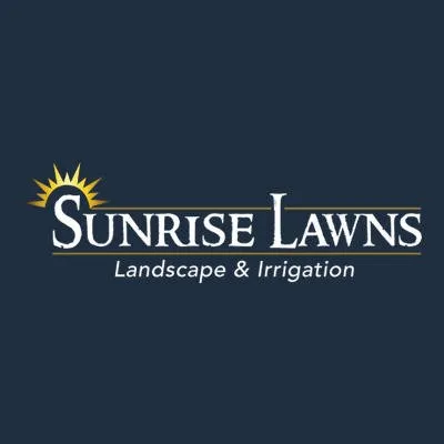 Trusted landscape design for outdoor upgrades in Star Prairie, WI by Sunrise Lawns Landscape & Irrigation