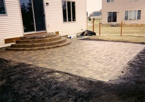 Affordable lawn mowing service experts serving Star Prairie, WI - Sunrise Lawns Landscape & Irrigation