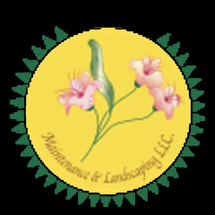 Custom lawn mowing service for year-round maintenance across Colts Neck, NJ - Sunrise Maintenance & Landscaping