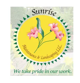 Local landscape design for beautiful yards across Colts Neck, NJ - Sunrise Maintenance & Landscaping