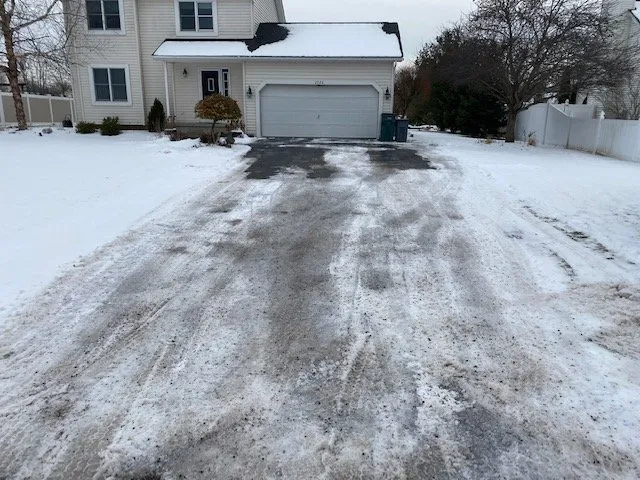 Top-rated landscape installation experts serving Niagara Falls, NY - Sunrise Maintenance of WNY