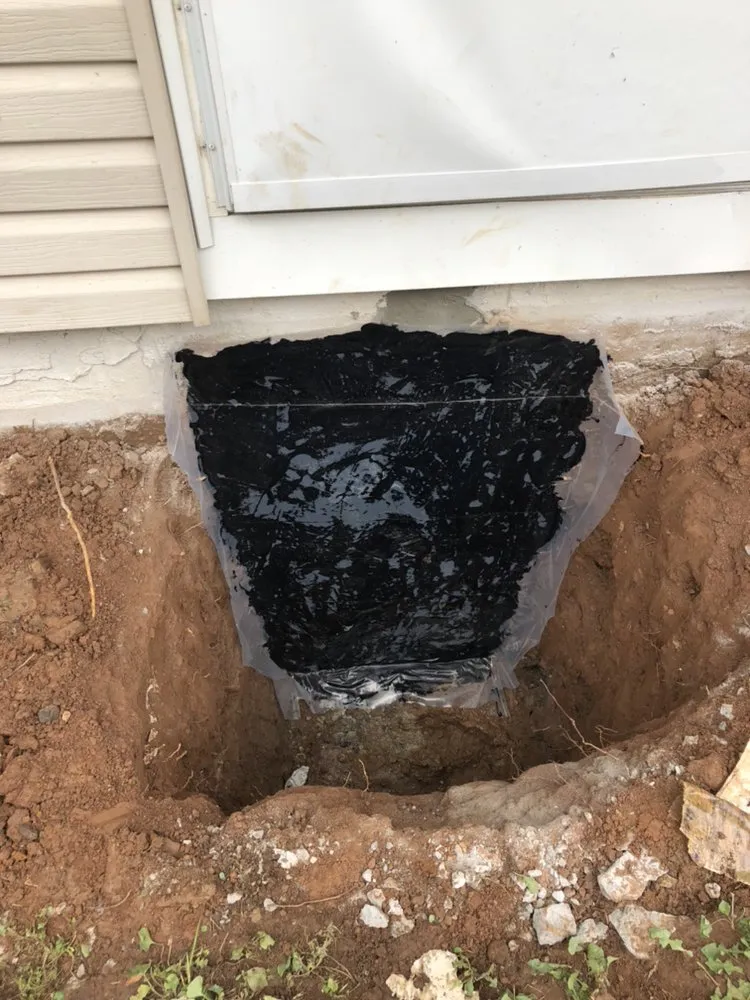 Local yard maintenance with custom design across Staten Island, NY - Sunrise Masonry & Concrete