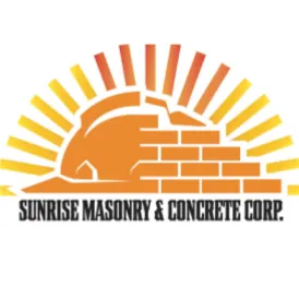 Top-rated lawn mowing service in Staten Island, NY by Sunrise Masonry & Concrete