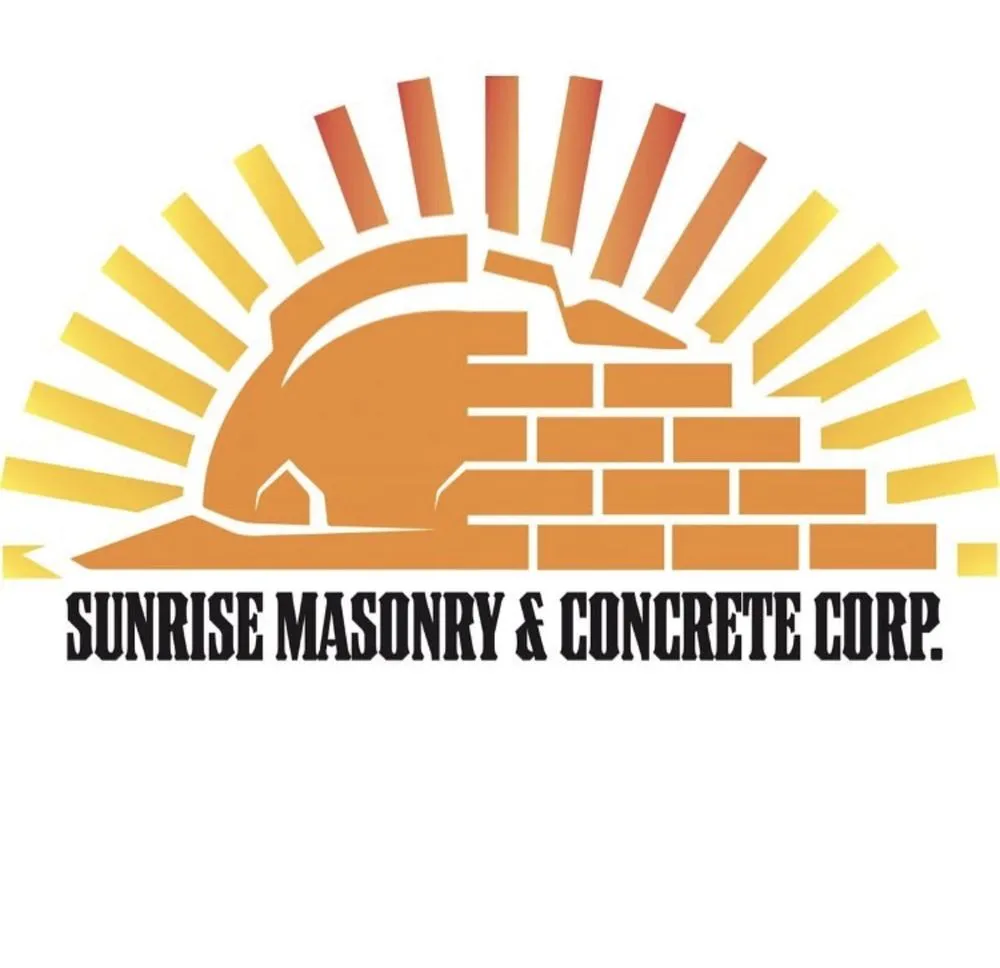 Local residential landscaping experts serving Staten Island, NY - Sunrise Masonry & Concrete