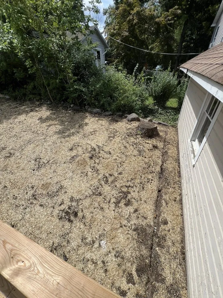 Trusted landscaping services for residential properties across Sparta, NJ - Sunrise Paving & Landscape Designs