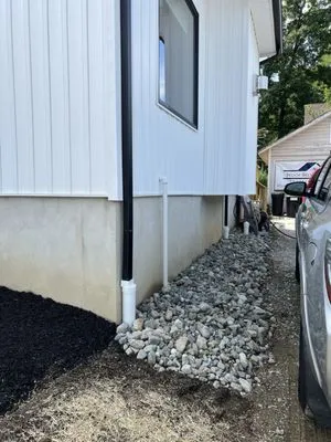 Sunrise Paving & Landscape Designs