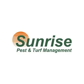 Local residential landscaping in Bremerton, WA by Sunrise Pest & Turf Management