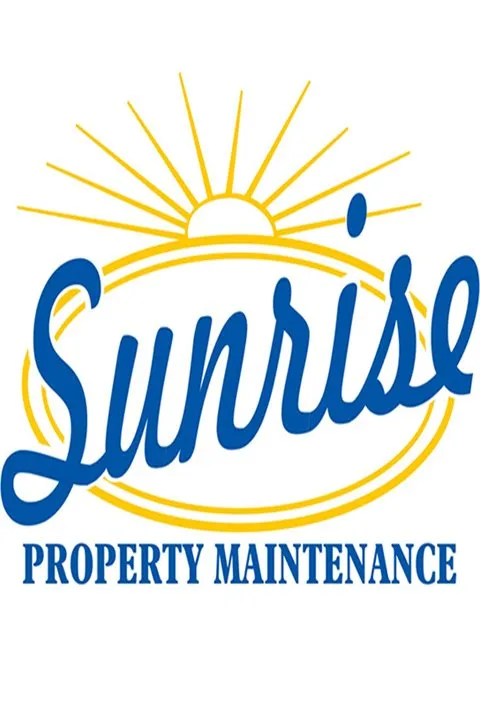 Custom lawn care service in Marshall, AR by Sunrise Property Maintenance