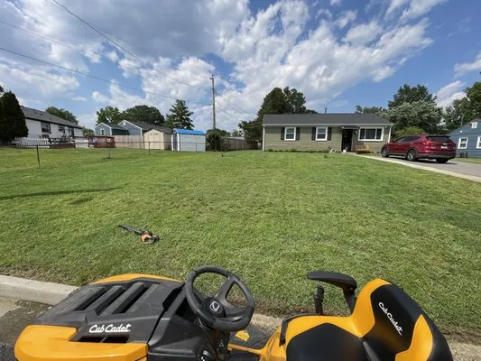 Sunrise Services Logo