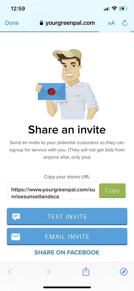 Trusted landscape installation with custom design in Seguin, TX by Sunrise Sunset Landscape