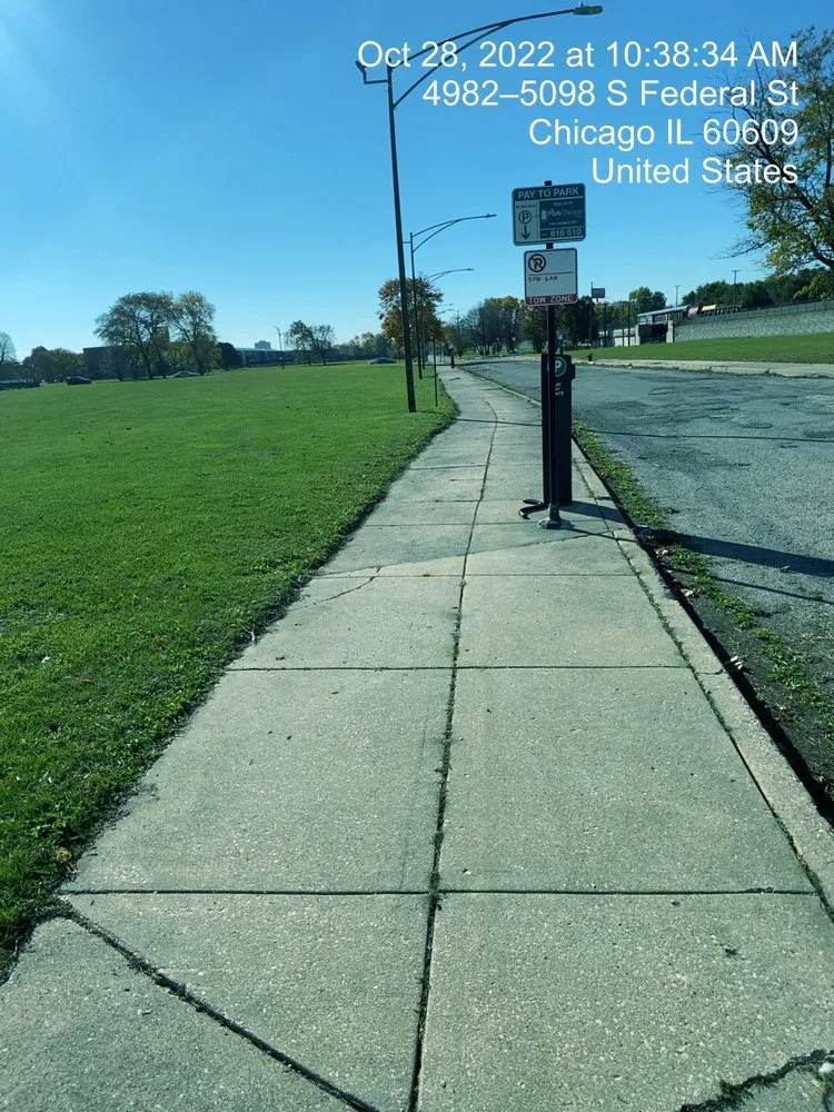 Trusted lawn care service in Chicago, IL - Sunrise To Sunset Landscaping and Snow Removal