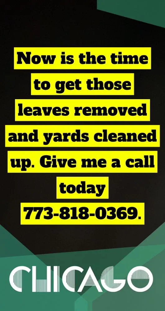 Custom residential landscaping in Chicago, IL - Sunrise To Sunset Landscaping and Snow Removal