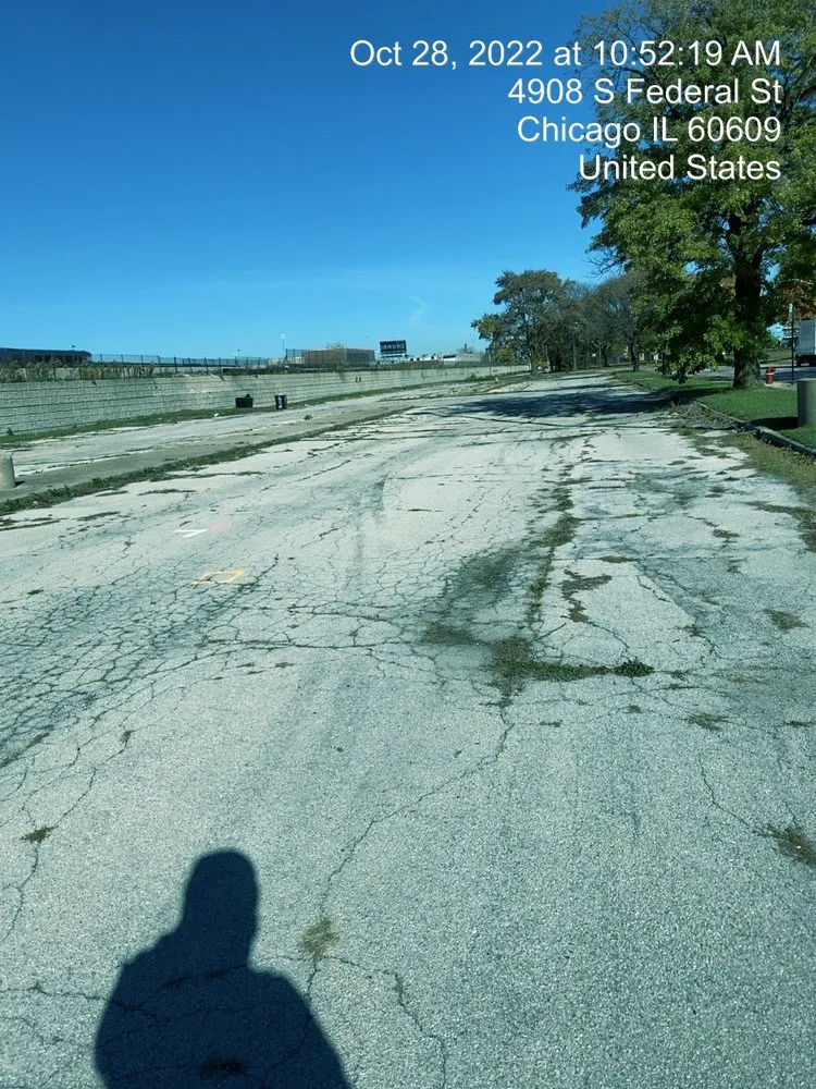 Custom landscape installation for homes in Chicago, IL by Sunrise To Sunset Landscaping and Snow Removal