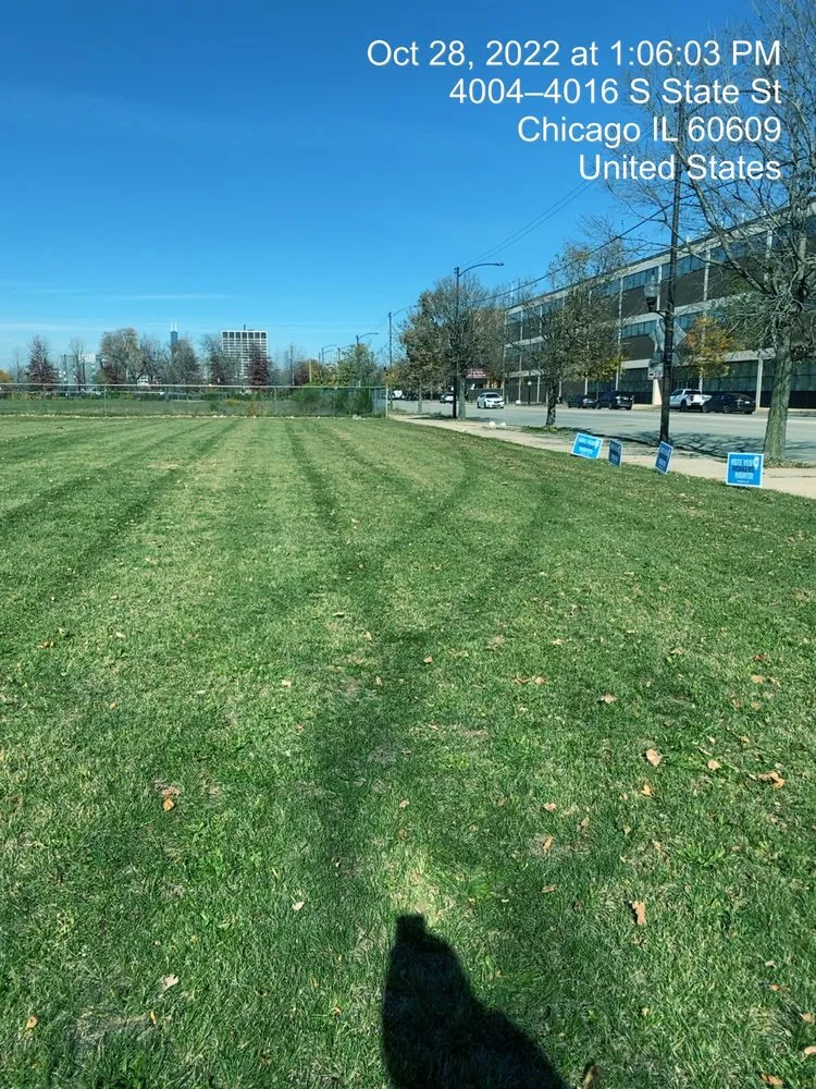 Expert lawn care service in Chicago, IL - Sunrise To Sunset Landscaping and Snow Removal