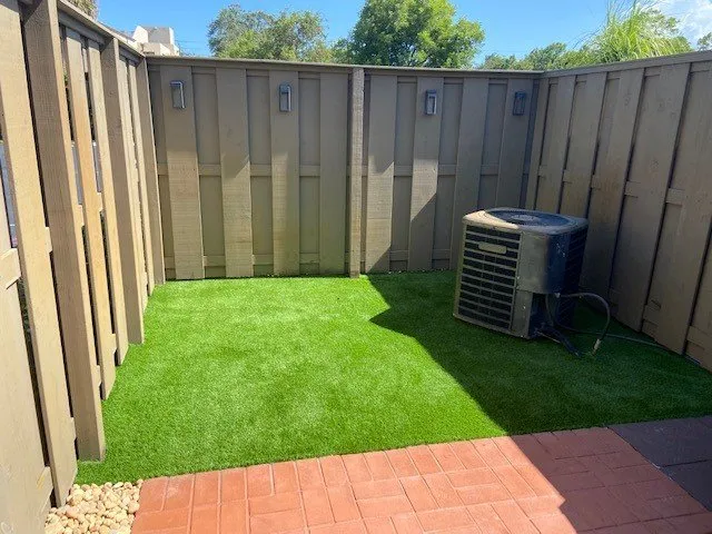 Top-rated yard maintenance experts serving Pompano Beach, FL - Sunrise Tree & Landscaping