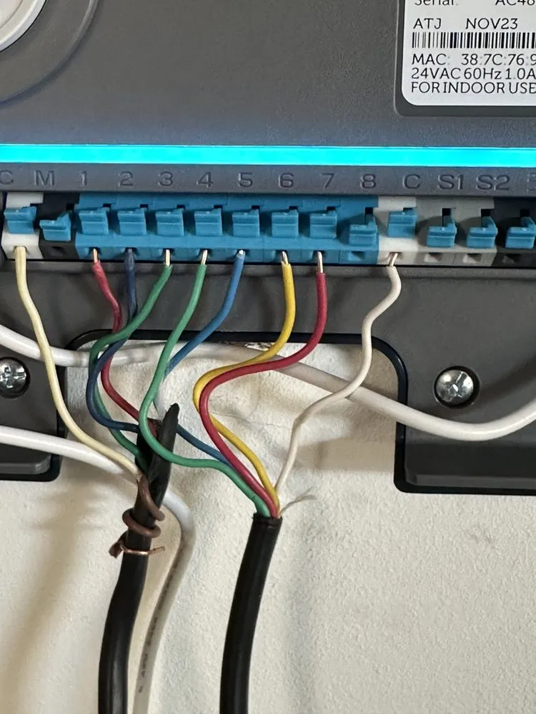 Local landscape installation experts serving Concord, CA - Sunrise Vine View