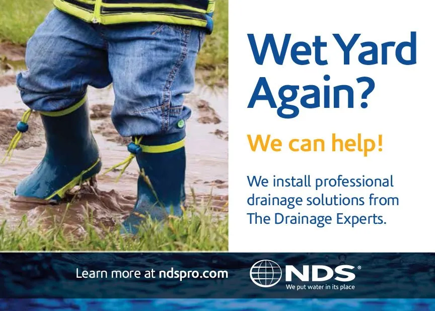 Reliable residential landscaping in Concord, CA - Sunrise Vine View