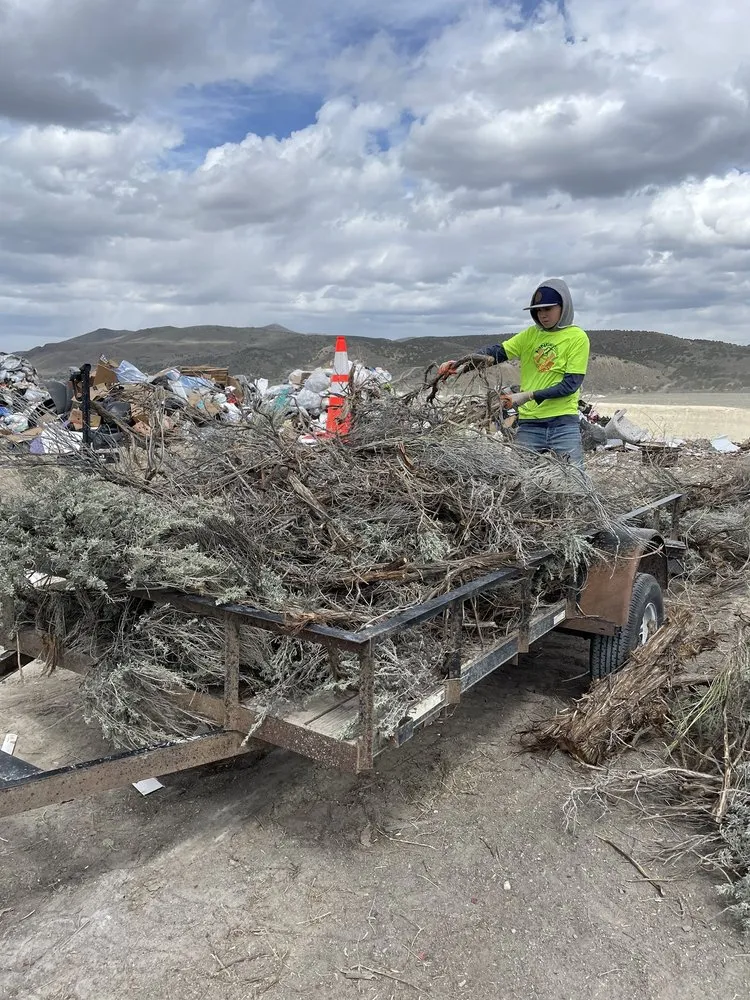 Reliable residential landscaping for homes across Elko, NV - Sunrise Yard Service