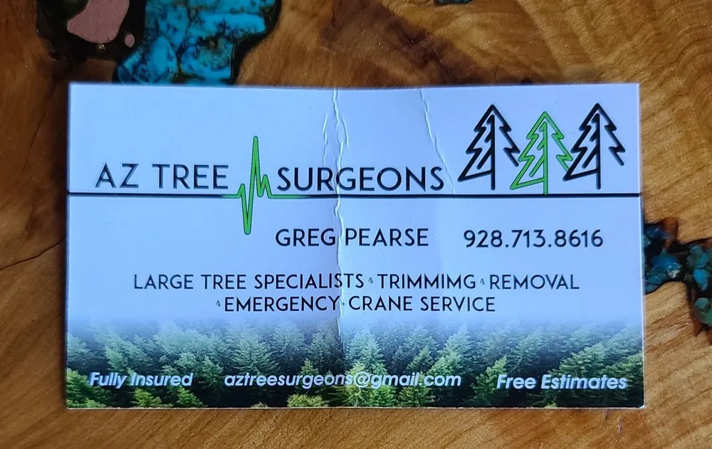 Top-rated lawn mowing service with custom design across Prescott Valley, AZ - Sunrise Yard Service