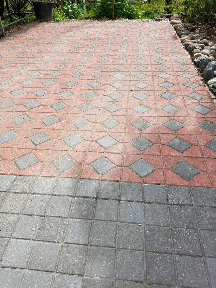 Expert yard maintenance for residential properties across Santa Rosa, CA - Sun's Landscaping & Concrete