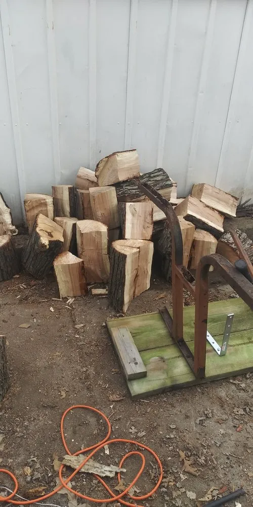 Reliable lawn care service in Detroit, MI - Suns pro painting and Landscaping