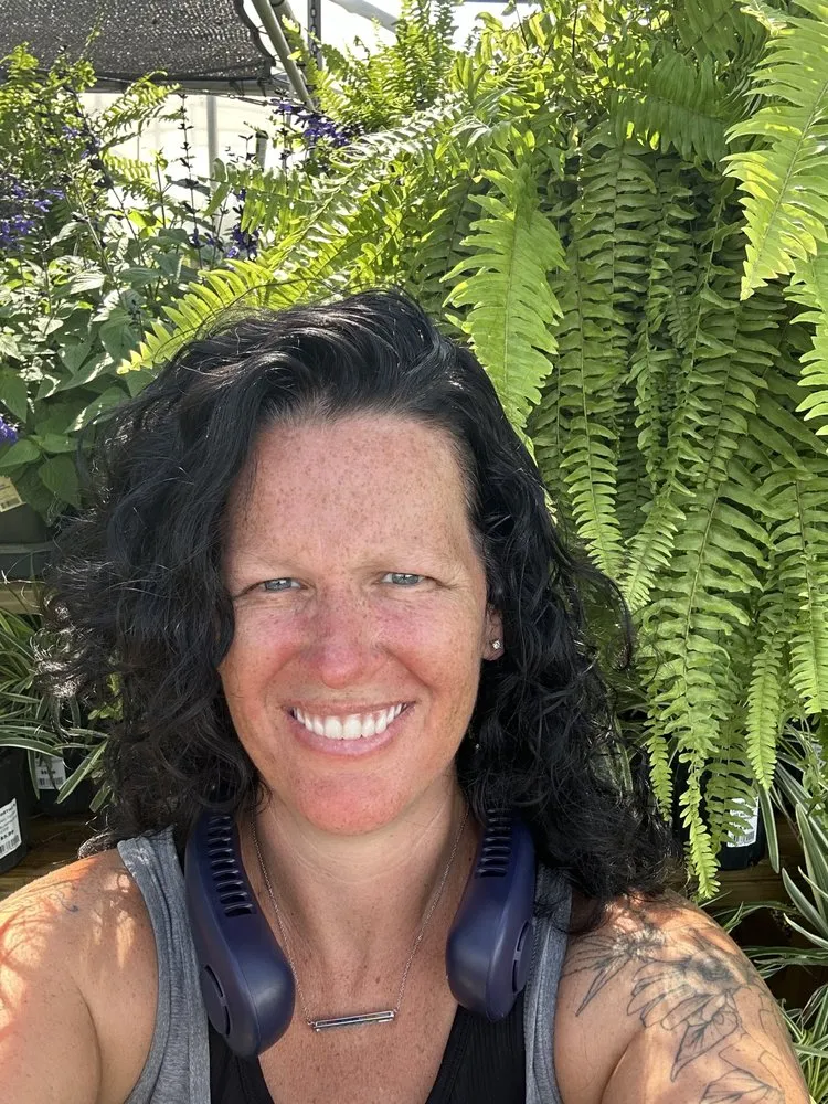 Expert garden landscaping for year-round maintenance across Live Oak, FL - Sunscape Creations