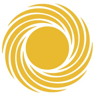 Local residential landscaping in Austin, TX by Sunscape Landscaping