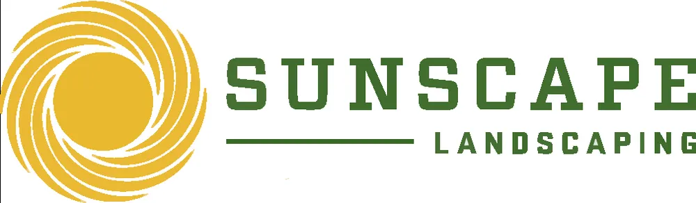 Custom garden landscaping for beautiful yards in Austin, TX by Sunscape Landscaping