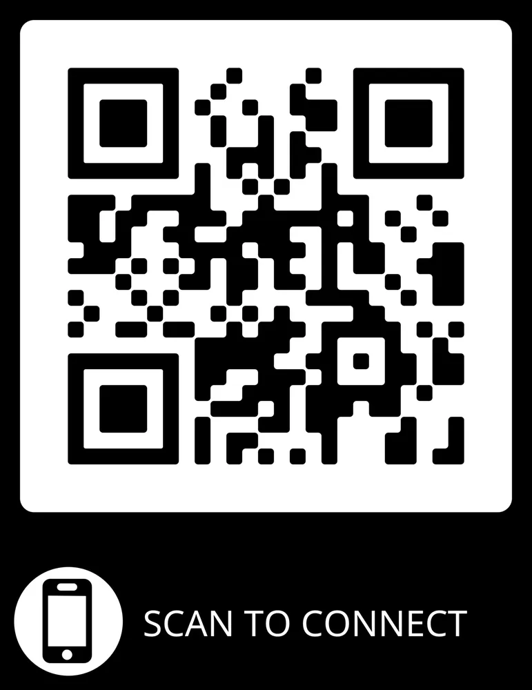 Trusted lawn mowing service for residential properties across Whittier, CA - Sunscape Lawn Care